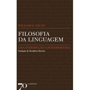 Filosofia-da-linguagem