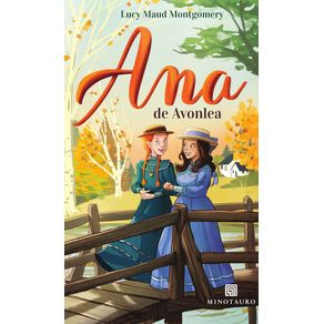 Ana-de-Avonlea