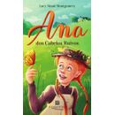 Ana-dos-cabelos-ruivos