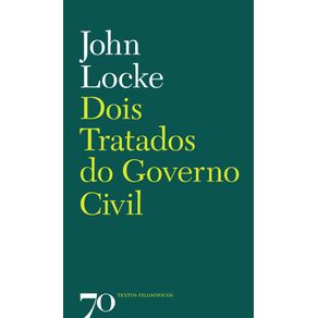 Dois-tratados-do-governo-civil