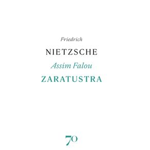 Assim-falou-Zaratustra