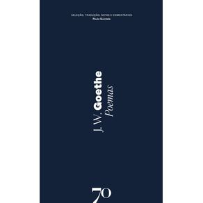 Poemas-de-Goethe