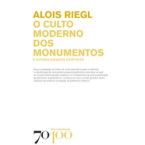 O-culto-moderno-dos-monumentos