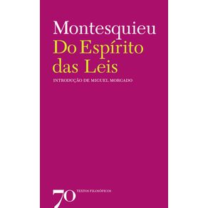 Do-espirito-das-leis