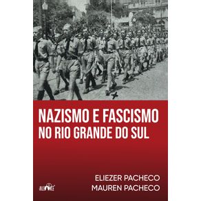 Nazismo-e-fascismo-no-Rio-Grande-do-Sul