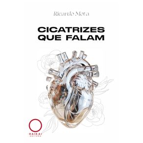 Cicatrizes-que-falam