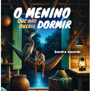 O-Menino-que-nao-queria-dormir