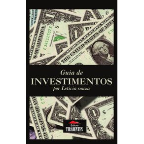Guia-de-investimentos