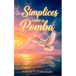Simplices-como-a-pomba