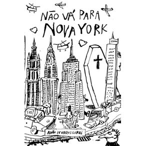 Nao-va-para-Nova-York