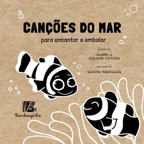 Cancoes-do-mar