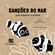 Cancoes-do-mar