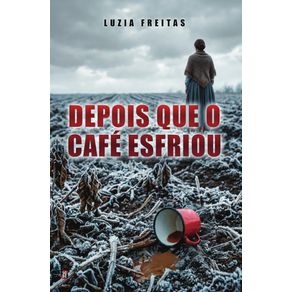 Depois-que-o-cafe-esfriou