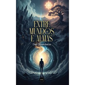 Entre-Mundos-e-Almas