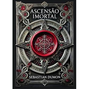 Ascensao-Imortal