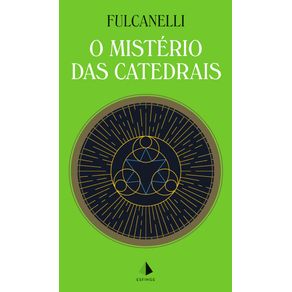 O-misterio-das-catedrais