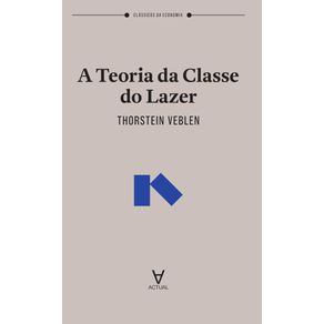 A-teoria-da-classe-do-lazer