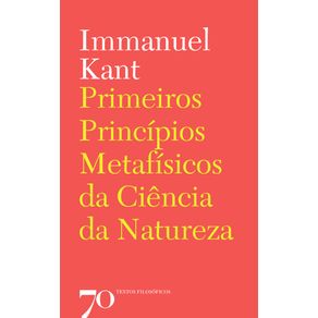 Primeiros-principios-metafisicos-da-ciencia-da-natureza
