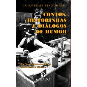 Contos-Historinhas-e-Dialogos-de-Humor