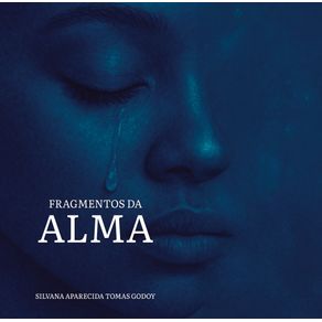 Fragmentos-da-alma
