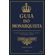 Guia-do-Monarquista-—-Vol.1--Fundamentos-Historicos-Juridicos-e-Politicos-da-Monarquia-no-Brasil