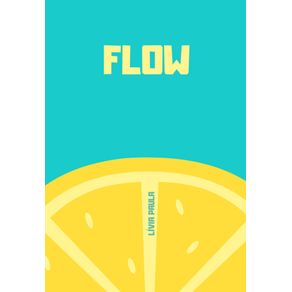 Flow--Grana-na-mao-cabeca-no-futuro