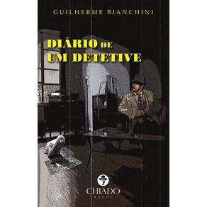Diario-de-um-Detetive