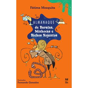 Almanaque-de-baratas,-minhocas-e-animais-nojentos