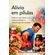 Alivio-em-Pilulas-Suplementos-vs-Dores--Descubra-como-potencializar-sua-recuperacao-e-viver-sem-dores