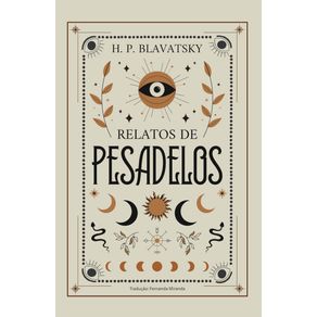 Relatos-de-pesadelos