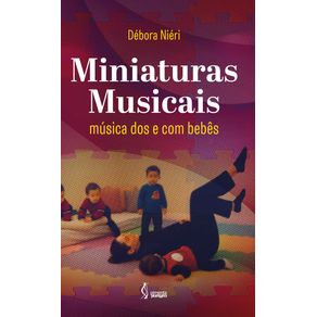 Miniaturas-Musicais--musica-dos-e-com-bebes