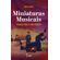 Miniaturas-Musicais:-musica-dos-e-com-bebes