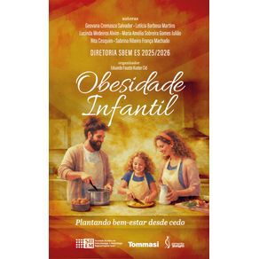 Obesidade-Infantil-–-Plantando-bem-estar-desde-cedo