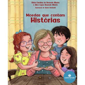 Moedas-que-contam-historias