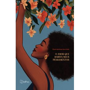 O-amor-que-habita-meus-pensamentos