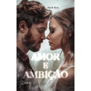 Amor-e-ambicao