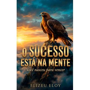 O-sucesso-esta-na-mente--voce-nasceu-para-vencer