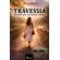 Travessia---Volume-2--Escritos-atraves-do-tempo