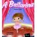 A-Bailarina