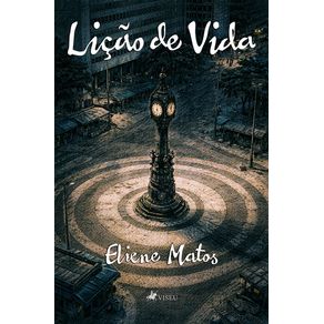 Licao-de-Vida
