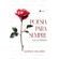 Poesia-para-sempre