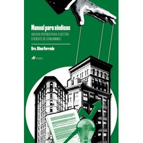 Manual-para-sindicos--Um-guia-pratico-para-a-gestao-eficiente-de-condominios