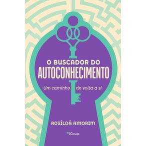O-buscador-do-autoconhecimento--um-caminho-de-volta-a-si