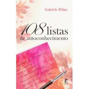 108-listas-de-autoconhecimento--Colecao-Escrita-Terapeutica-na-Pratica
