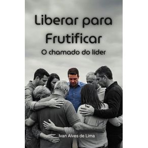 Liderar-para-frutificar--O-chamado-do-lider-de-celulas