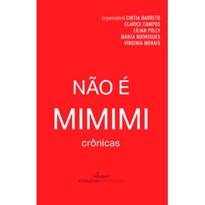 Nao-e-MIMIMI