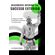 Inner-Discovery-for-Outer-Success-10-Rules-to-integrate-authenticity-and-performance-in-jiujitsu-and-beyond