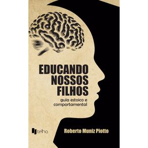 Educando-nossos-filhos--guia-estoico-e-comportamental