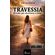 Travessia---Volume-1--Escritos-atraves-do-tempo