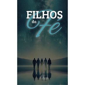 Filhos-da-Fe